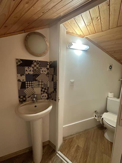 Plovdiv Center Apartments 7 מראה חיצוני תמונה