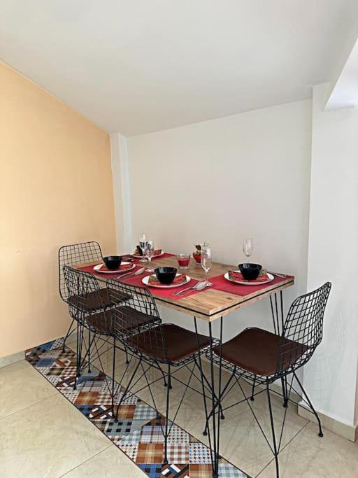 Plovdiv Center Apartments 7 מראה חיצוני תמונה